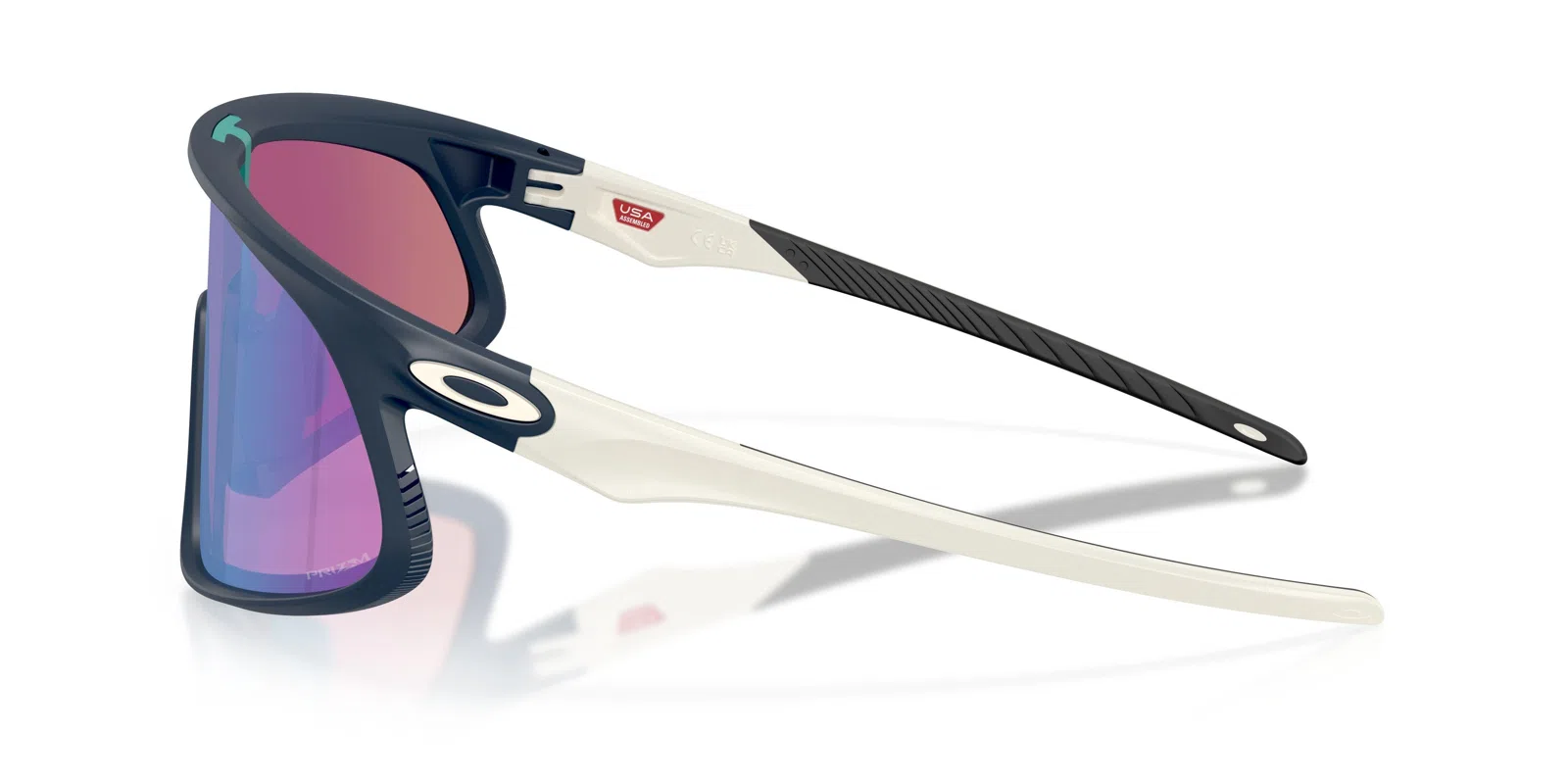 Oakley Rslv 9484D Sunglasses - view 19